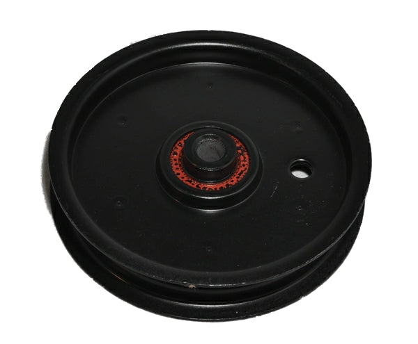 93-1622 Toro Idler Pulley