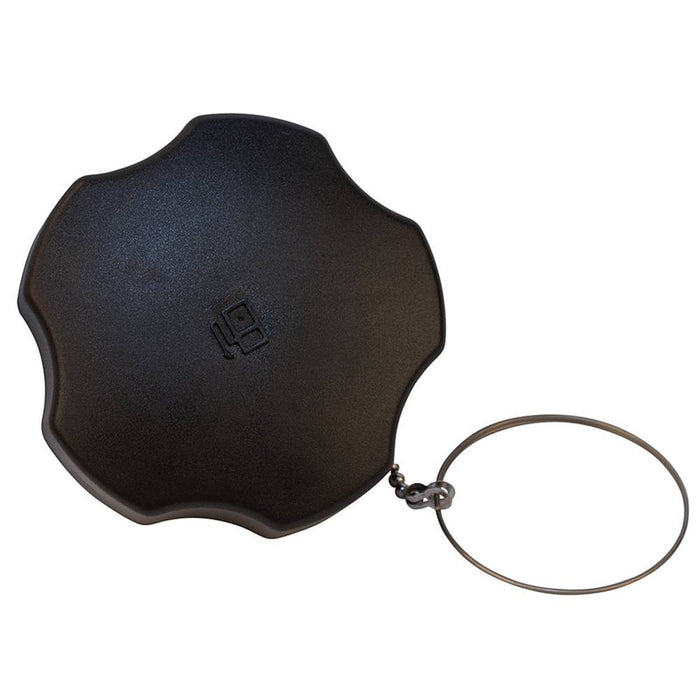 058-145 Stens Fuel Cap