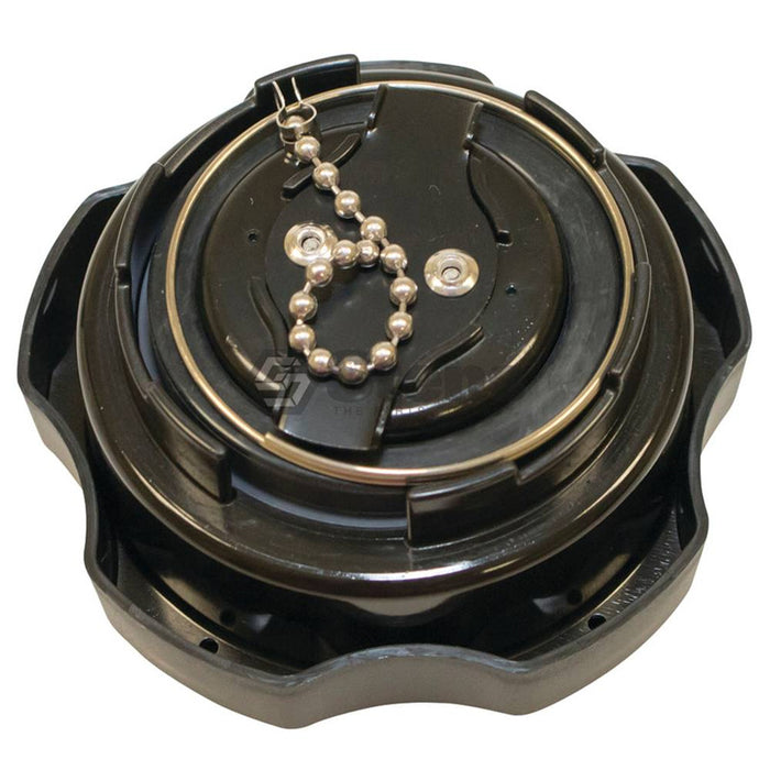 058-145 Stens Fuel Cap