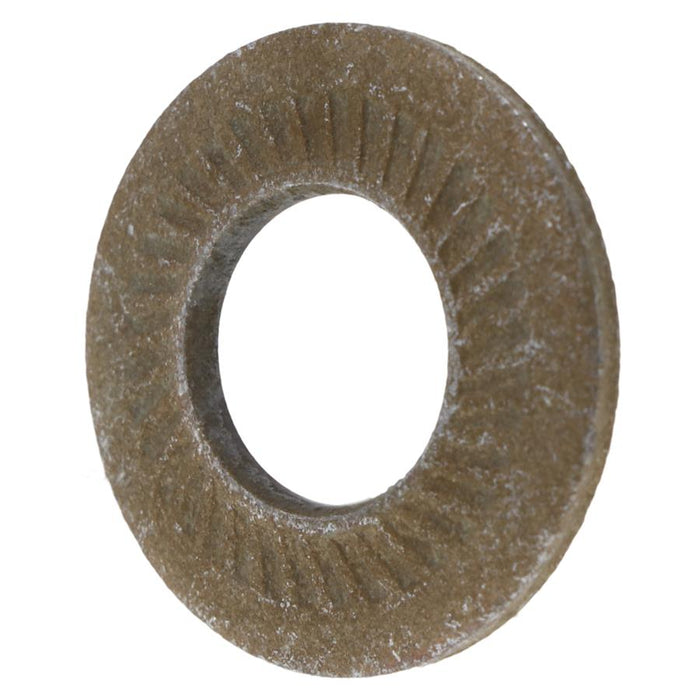 1-603610 Toro Spring Washer