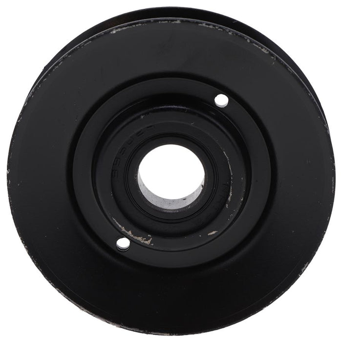 1-653322 Toro Inside Idler Pulley