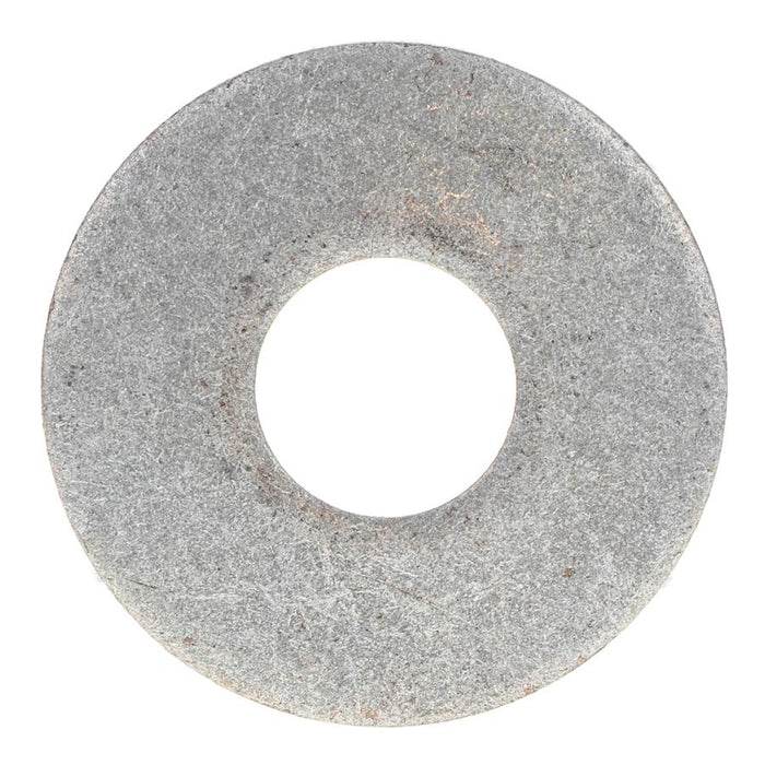 103-0865 Toro Blade Bolt Washer