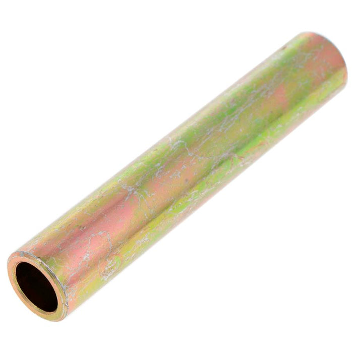 104-3667 Toro Spanner Bushing