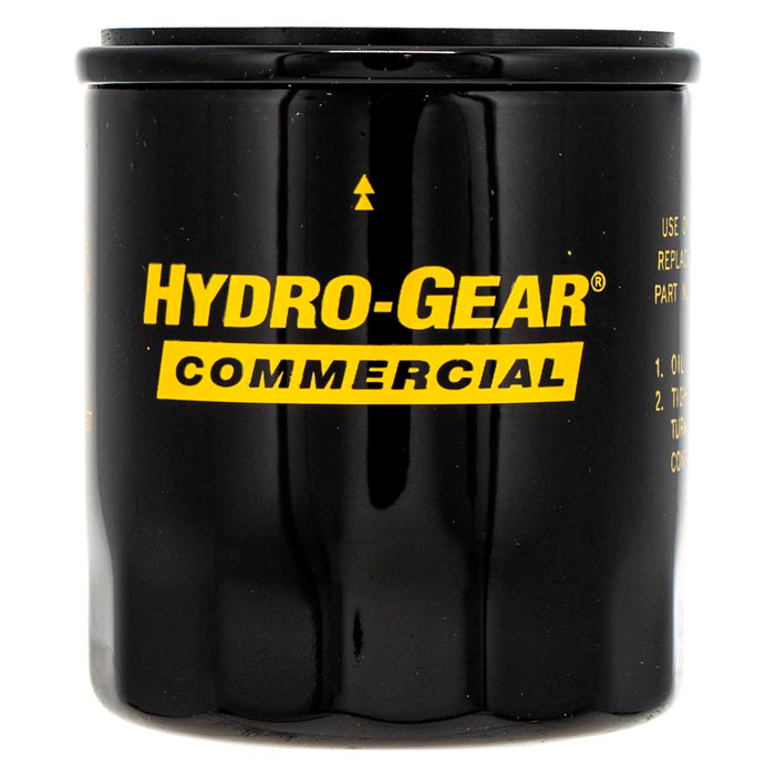 109-3321 Toro Hydro Filter