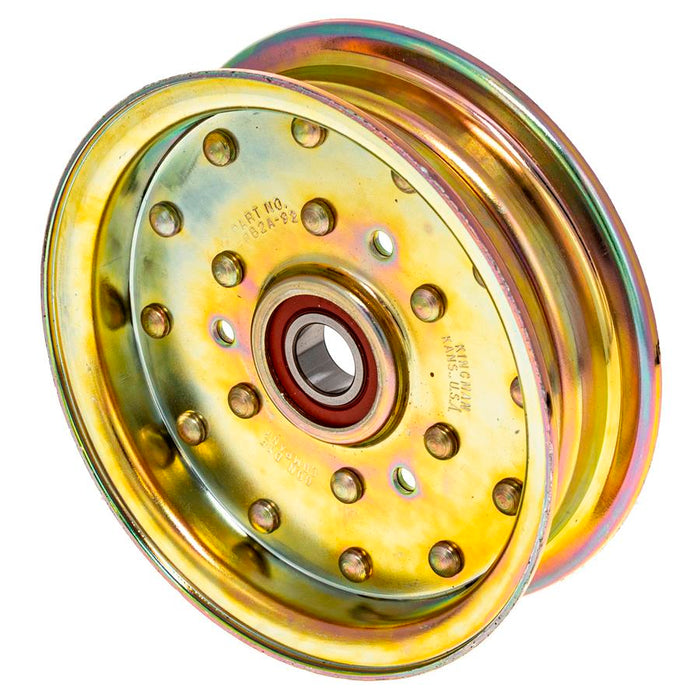 116-4669 Toro Idler Pulley