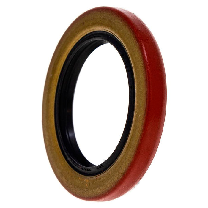 116-5647 Toro Grease Seal