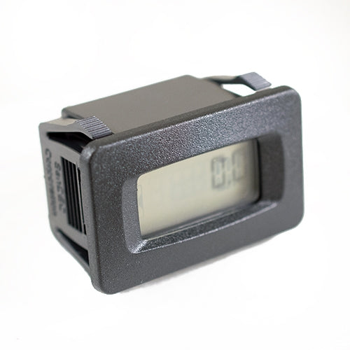 147-8791 Toro Hour Meter Kit - For Timecutter MAX Models