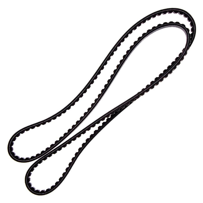 126-5993 Toro Belt V-Belt (1/2" x 77")