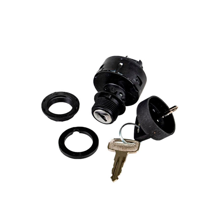 126-6285 Toro Ignition Switch Assembly