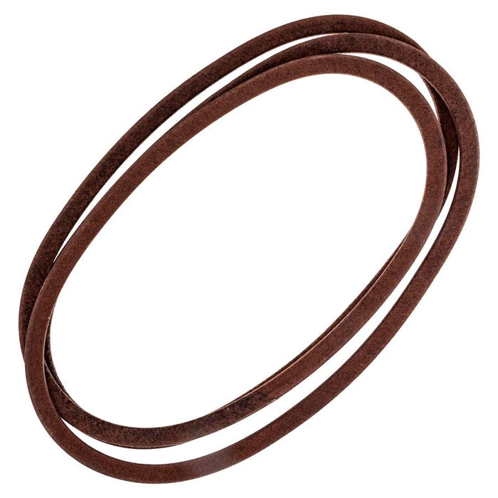 126-7924 Toro Belt Center Deck Belt