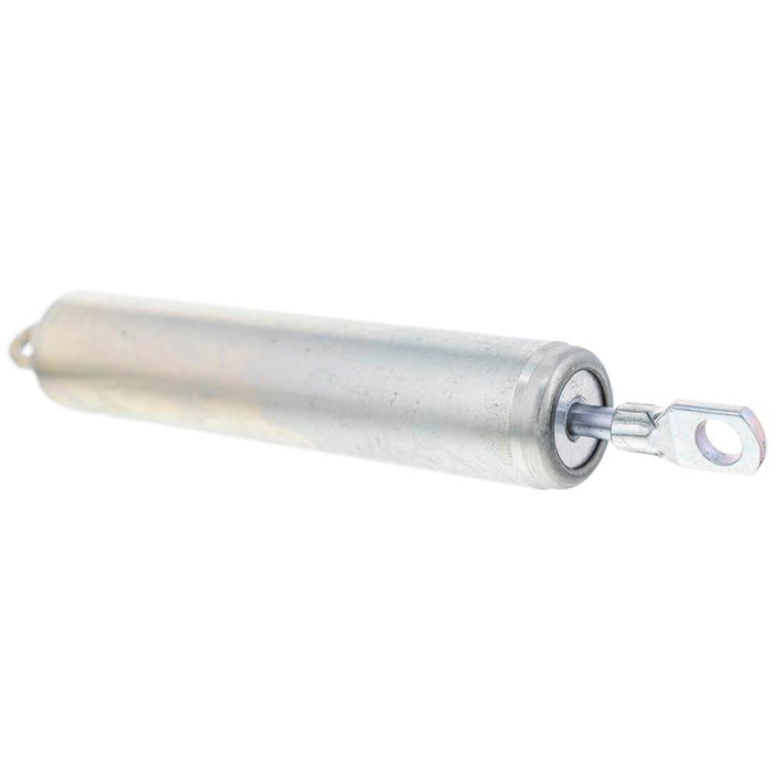 132-6853 Toro Damper (Non-Cavitating)