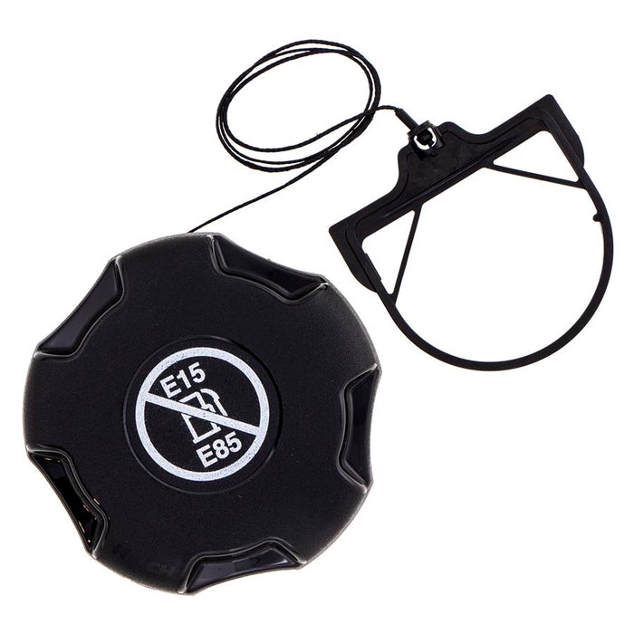 135-4801 Toro Fuel Cap