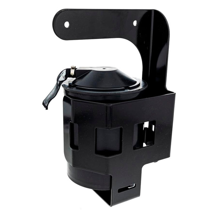 142-6172 Toro Carbon Canister Kit