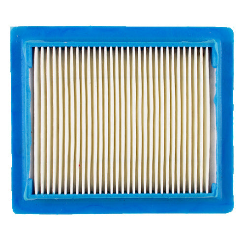 14 083 22-S Kohler Air Filter