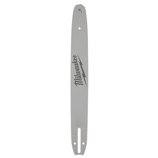 48-09-3001 Milwaukee 16" Chain Saw Guide Bar