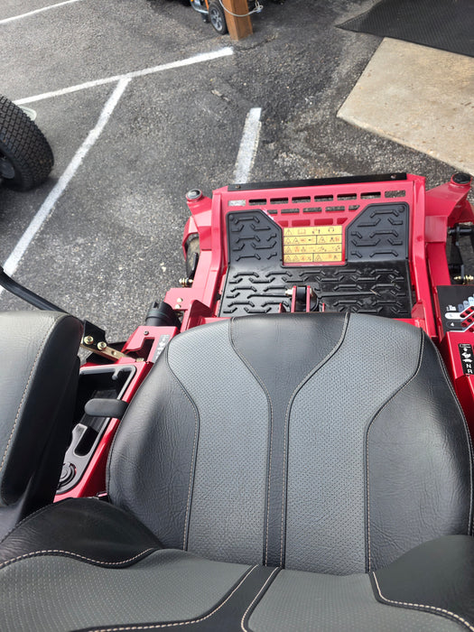 74052 Toro Z-Master 4000 HDX 52" Zero Turn Riding Mower w/ 31hp Kawasaki V-Twin Engine (Used)