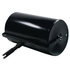 Roller (36", Tow Behind) Rental