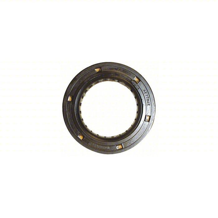 25 032 06-S Kohler Oil Seal
