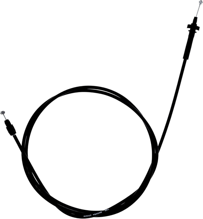 946-04655A MTD Cable for Troy-Bilt Craftsman