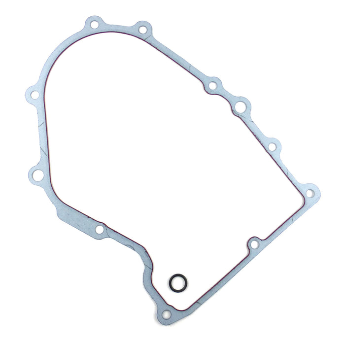 24 041 66-S Kohler Oil Pan Gasket