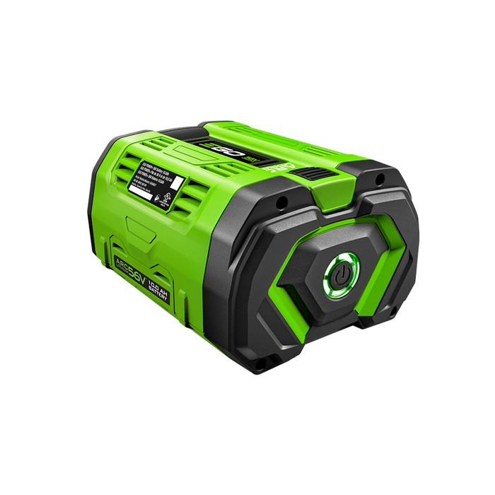 BA5600T EGO 56V G3 4P 10.0Ah Battery