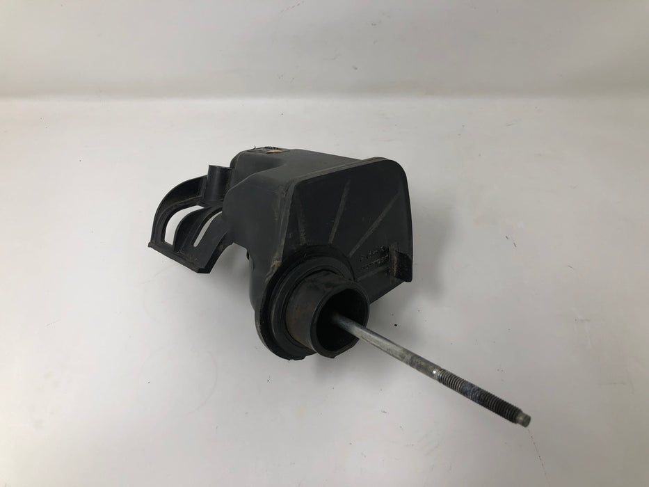 17410-25T-020 Honda Air cleaner Elbow
