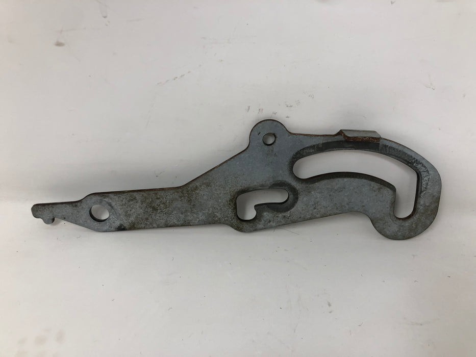 112-5816 Toro Lock Out Bracket