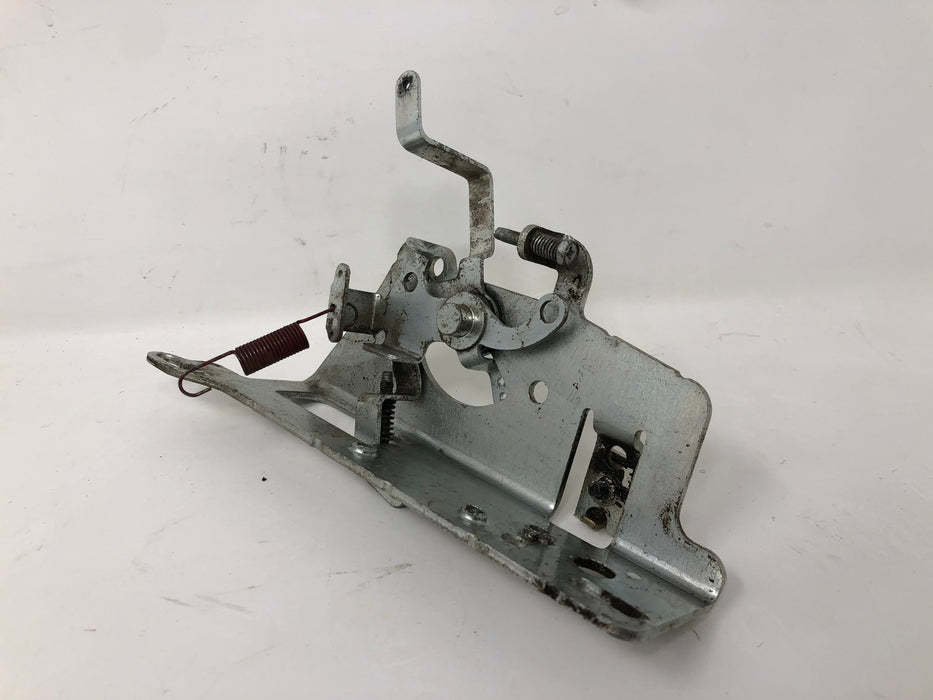 2053605-5 Kohler Speed Control Assembly