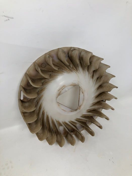 19511-ZE3-000 Honda Cooling Fan From Honda GX390 Engine