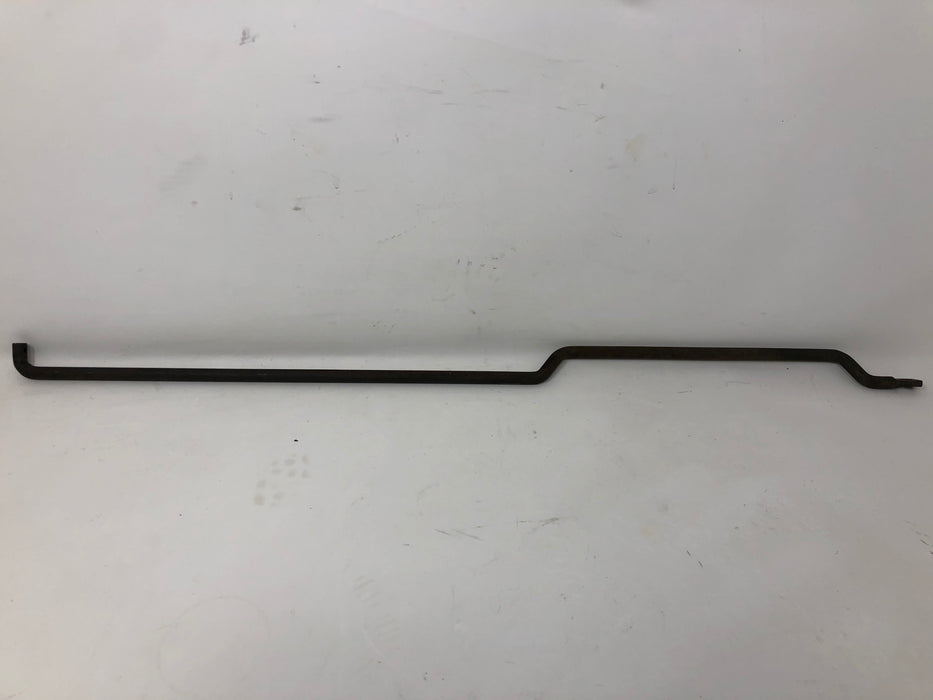 112-0655 Toro Brake Rod