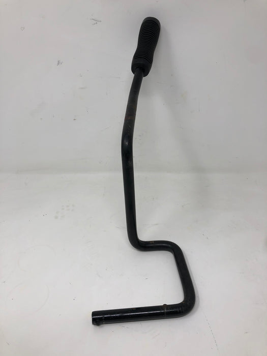 112-0674 Toro Lift Handle & Grip