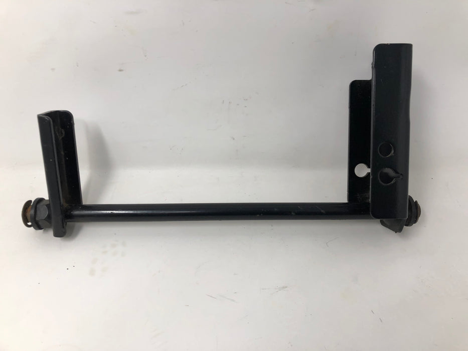 112-0686 Toro Lift Arm Assembly