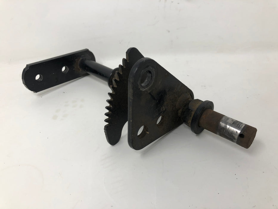 112-0539 Toro Speed Control Assembly