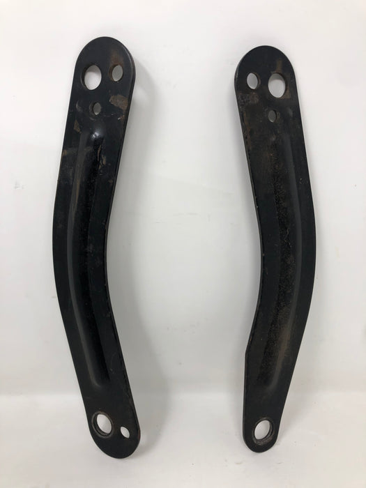112-6719 Toro RH & LH Deck Lift Arm