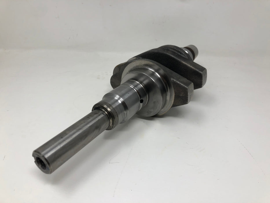 2001420-S Kohler Crankshaft