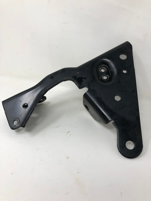 112-0620 Toro Pivot Bracket Support