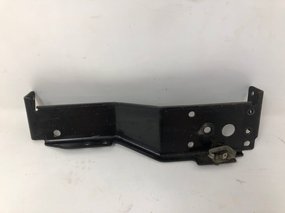 112-0552 Toro Torque Bracket