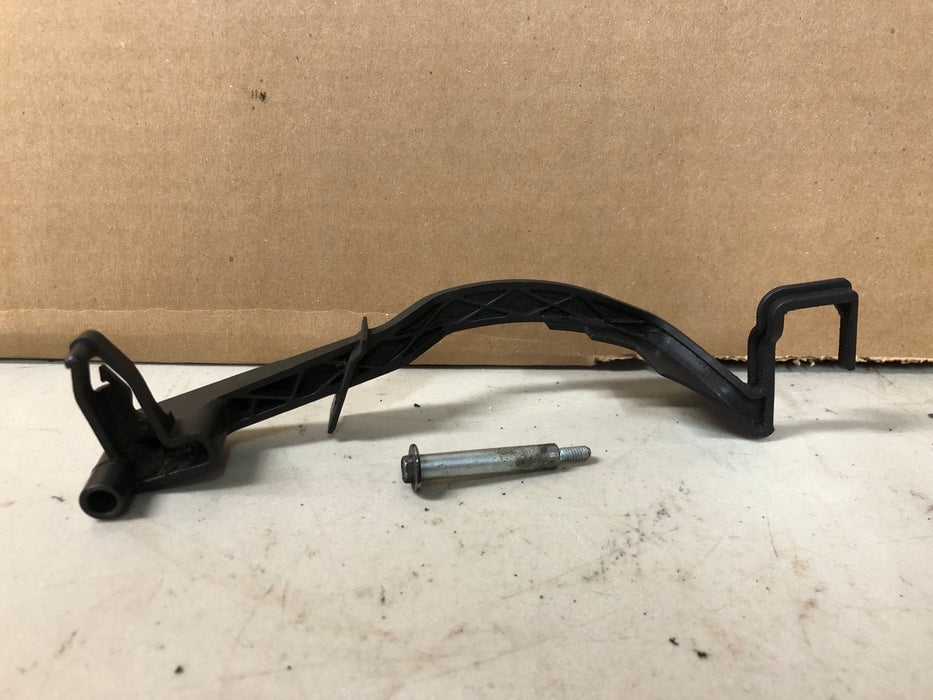790848 Briggs and Stratton Air Valve