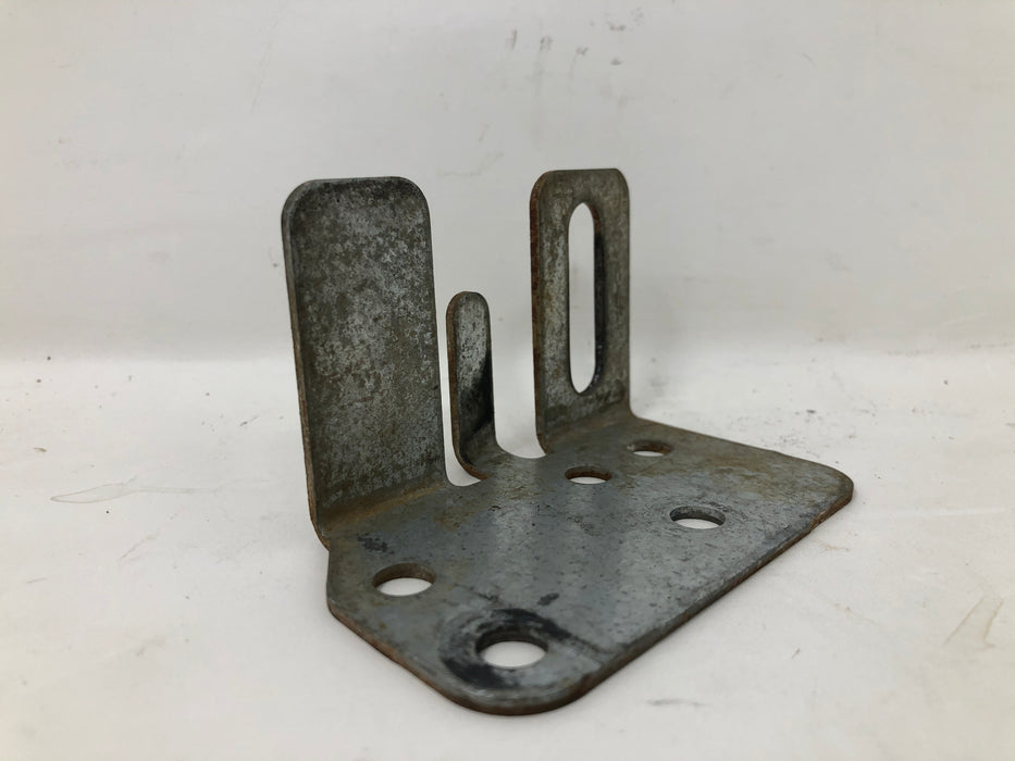 112-0638 Toro Shift Bracket
