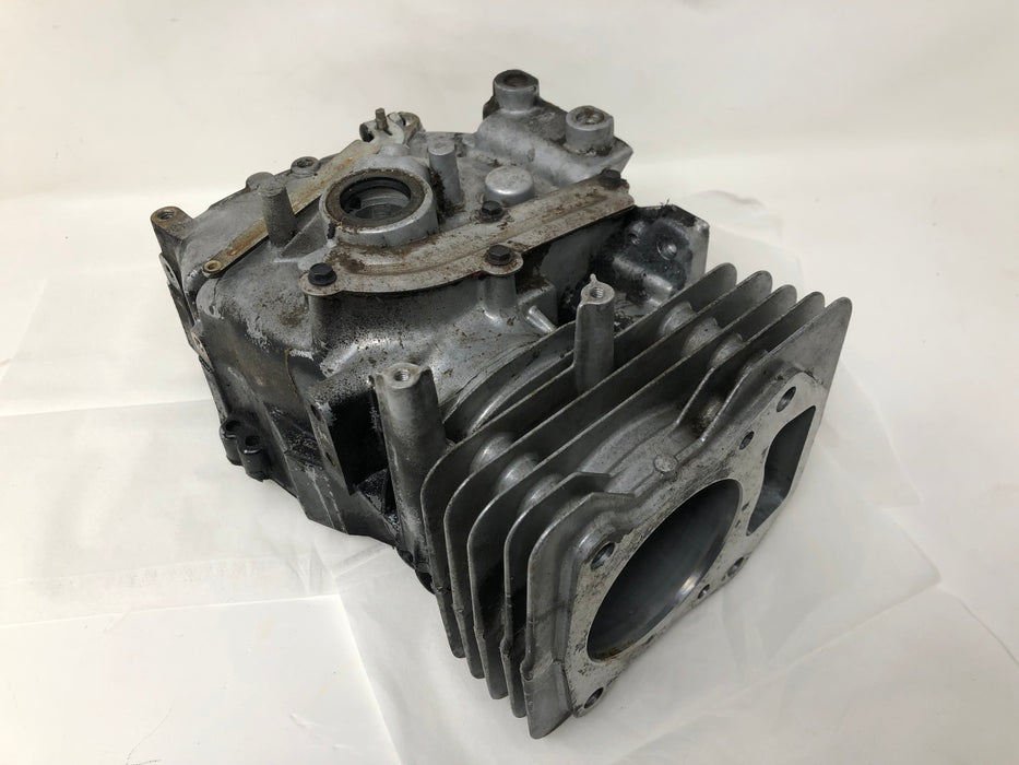 692670 Briggs and Stratton Cylinder Assembly
