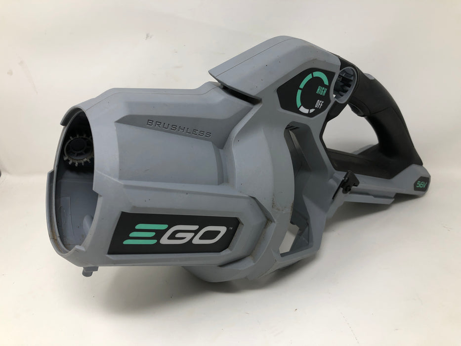 2825155001 EGO Handle Assembly from EGO LB6500 Blower