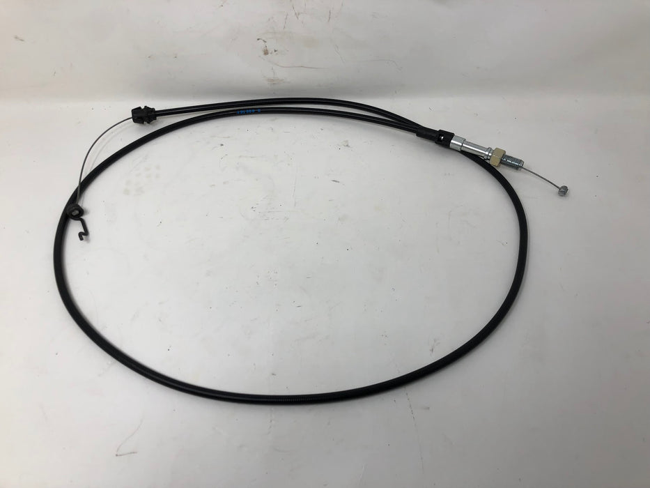431650 Craftsman Drive Control Cable