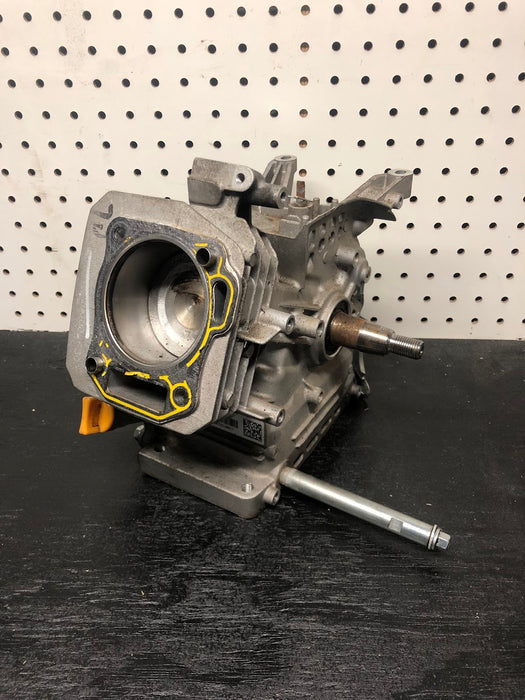 751-14149 Troy Bilt Crankcase