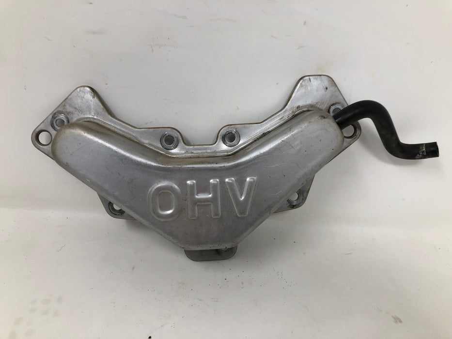 2009607-S Kohler Valve Cover