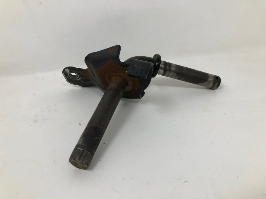 112-0562 Toro LH Axle