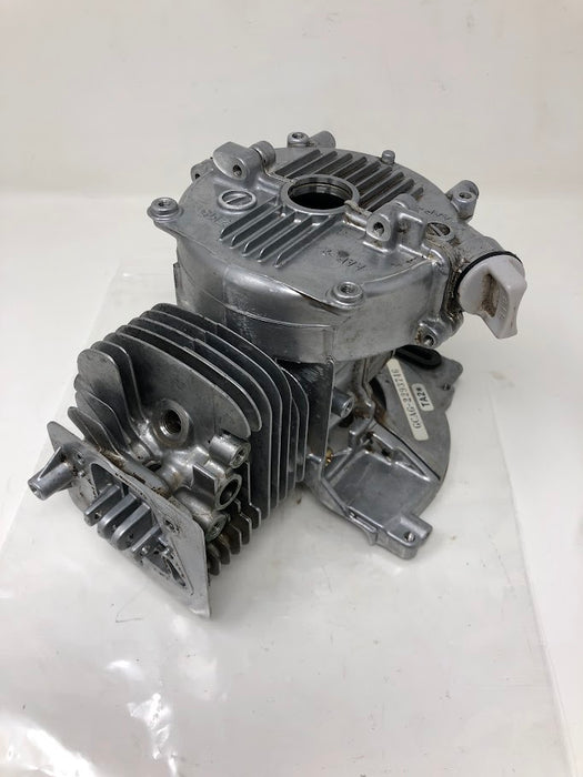 11010-ZM5-020 Honda Crankcase Set