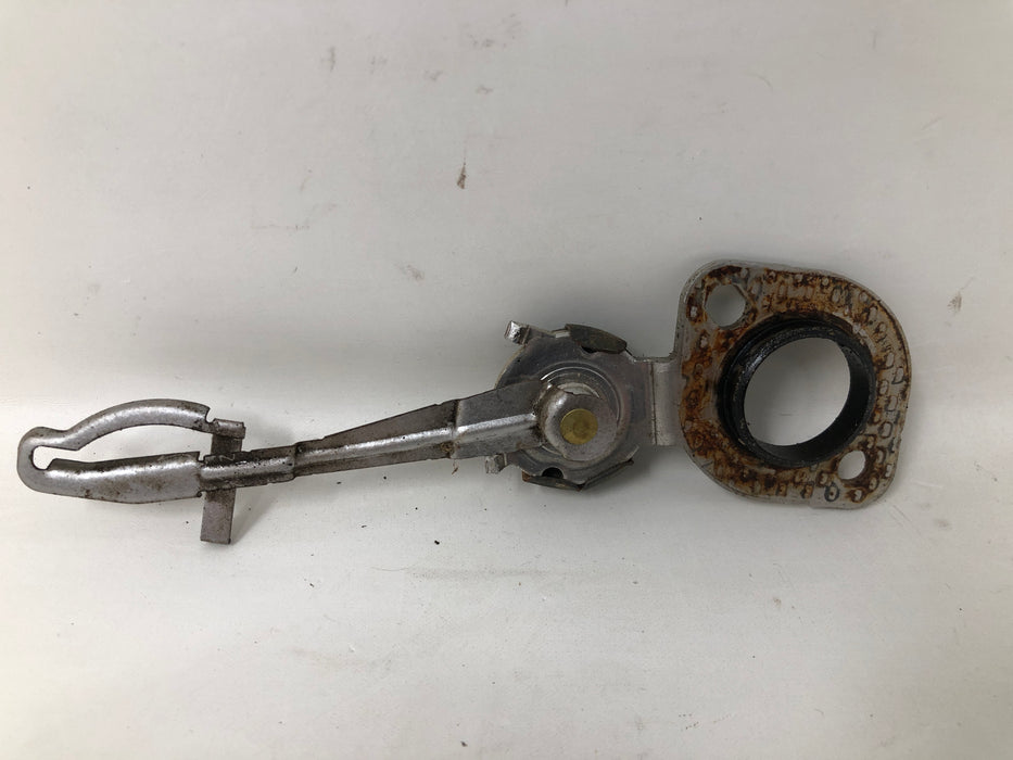 593208 Briggs and Stratton Thermostat