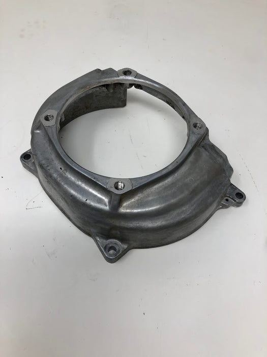 19611-ZM5-000 Honda Fan Cover