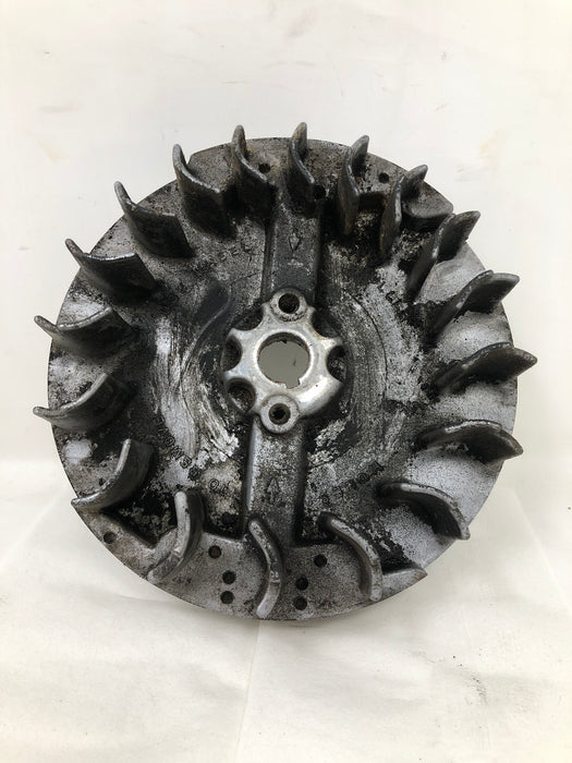 691987 Briggs and Stratton Flywheel