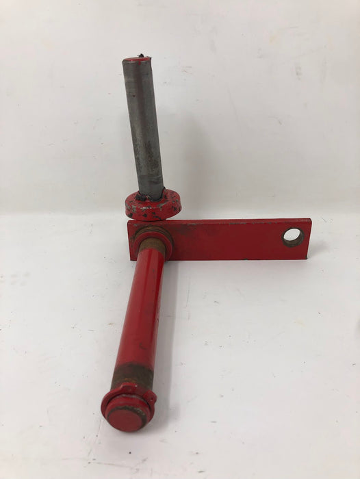 7041730 Snapper RH King Pin